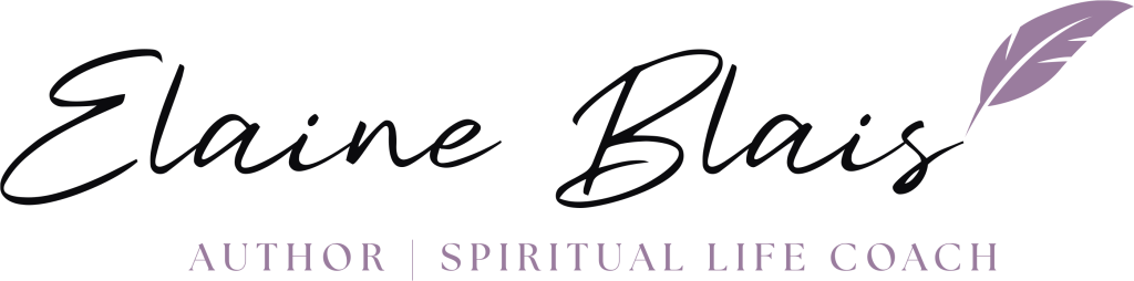 elaineBlais - horizontal - fullColor