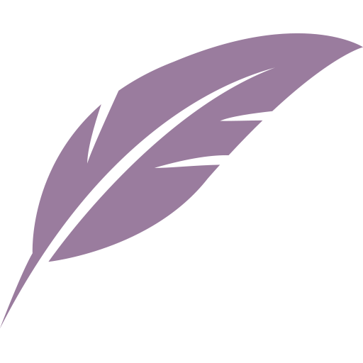 elaineBlais - favicon - 2026-02